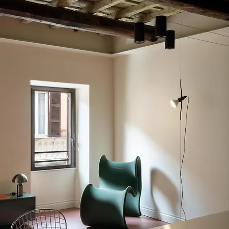 Maison Frattina Holiday home *
