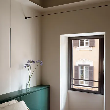 Maison Frattina Holiday home *
