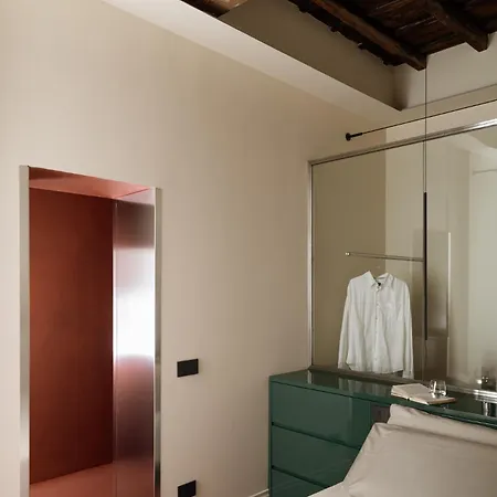 Maison Frattina Holiday home