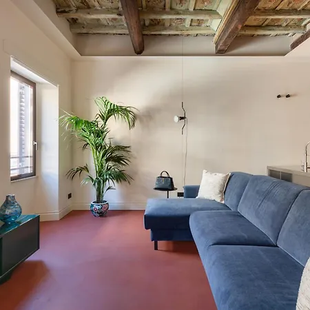 Maison Frattina