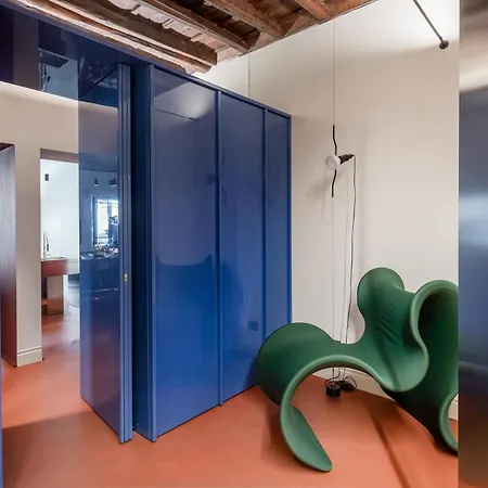Holiday home Maison Frattina *