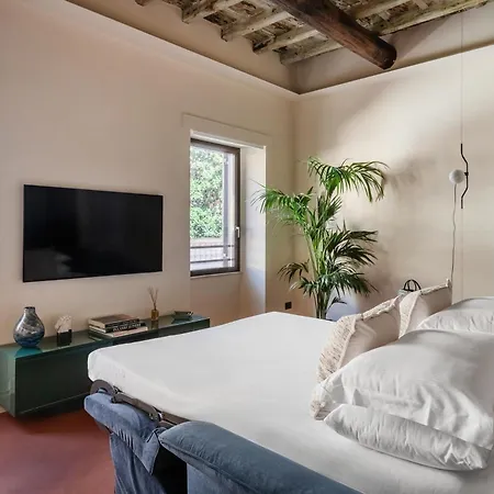 Holiday home Maison Frattina *