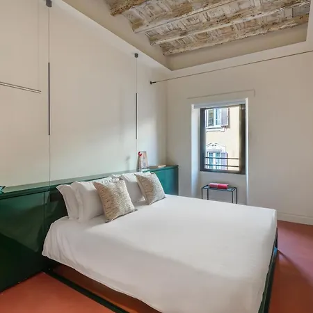 Maison Frattina Holiday home *